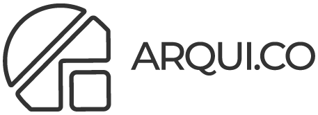 arqui-logo